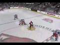 Nhl 07 NYR Quest For The Cup