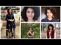 Surekha Akula Introduction