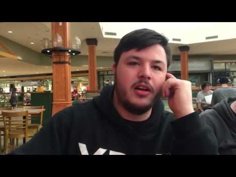 2nd Place Koty Angeloff’s Knightmare Spyrals Knoxville Regional Deck Profile