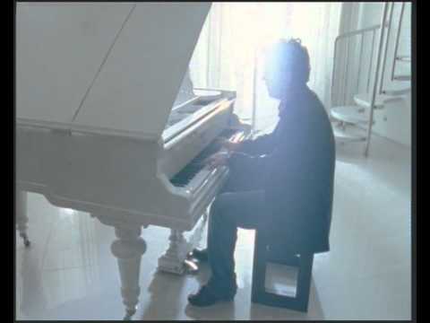 Олександр Пономарьов - Ти дочекайся мене [Official Video]