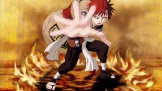 carlo santana feat sean paul - cry baby cry [naruto shippuden].wmv