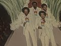 Miracles - Up Again
