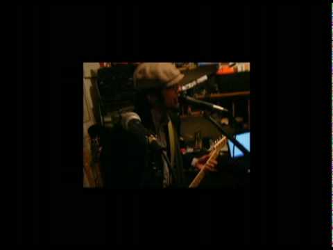 The Fuck Ets - Its Ok