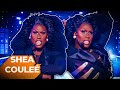 Shea Coulee Talent Show Performance 🎤🪩 | Rupaul’s Drag Race All Stars 07 Episode 11