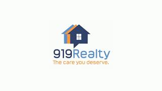 919REALTY   VIDEOS   OUR TOOLS