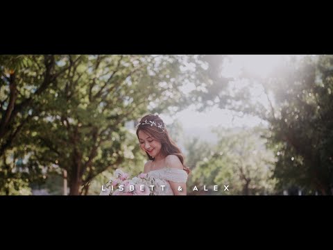 【ClubONE科學園】【沙田凱悅酒店】Wedding Big Day 婚禮攝影拍攝早拍午及晚播精華片段