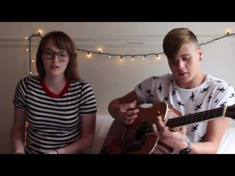 Dont Wait Up - Robert Delong