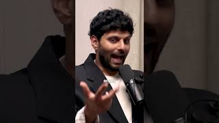 Seeds VS weeds #jayshetty #shorts