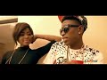 Jae Cash Ft Assa Niwe Nasala Official Video