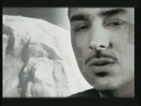 download lagu mp3 mp4 Super Epityxies 2011, download mp3 Super Epityxies 2011 free download mp3, download mp3 Super Epityxies 2011