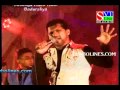 Nilanga Silva Witha Mg With Ok Count Down English Song