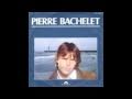 Pierre Bachelet - Hors Piste 