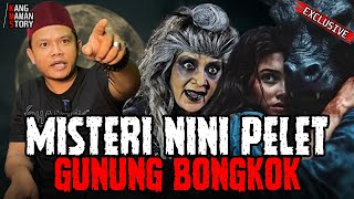 Download lagu MAJIKAN TERGILA-GIL4 HINGGA MEMBERIKAN SEMUA HARTANYA SETELAH IKUT RITUAL GUNA-GUNA NINI PELET ! mp3 Download lagu MAJIKAN TERGILA-GIL4 HINGGA MEMBERIKAN SEMUA HARTANYA SETELAH IKUT RITUAL GUNA-GUNA NINI PELET ! mp3