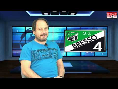 GS Bresso 4
