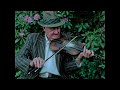 Tommy Jarrell - The Drunken Hiccups (Jack O' Diamonds)