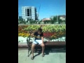 Кайрат нуртас новый клип Астана 