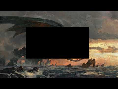 Just a quick tip using blender with awesomeWM