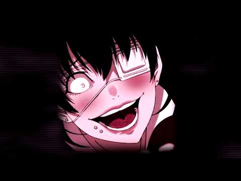 SHYLER - watch it all burn.