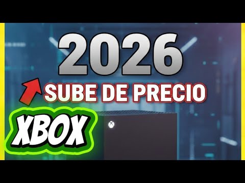 El precio de la RAM es un gran problema, hasta el punto de que PS6 y la próxima Xbox podrían retras