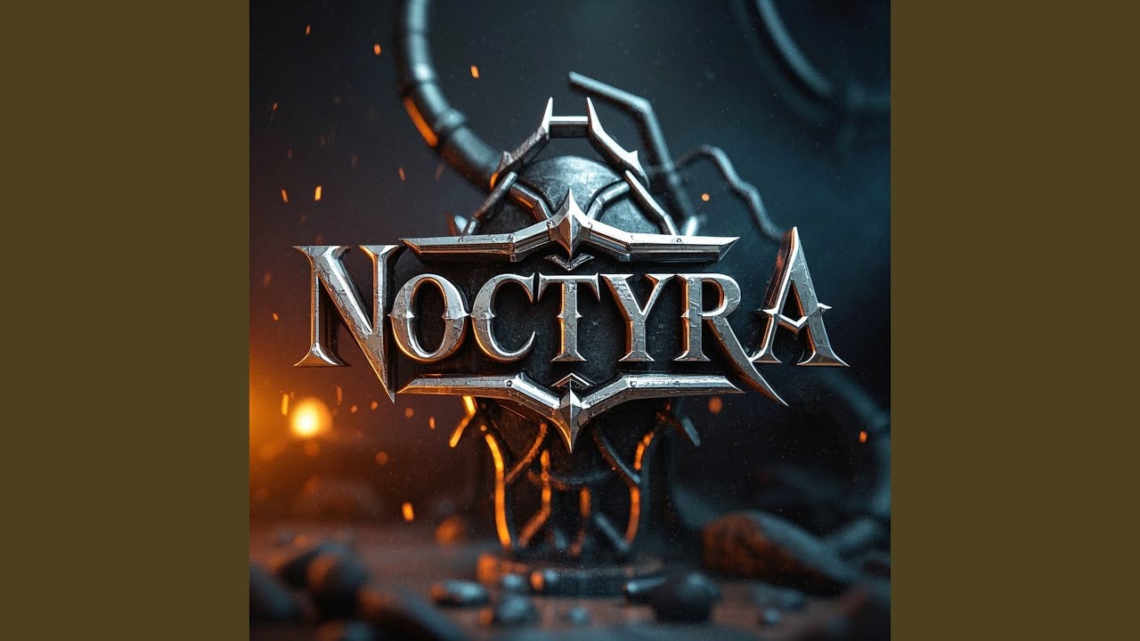 FALLING THROUGH THE BLACK