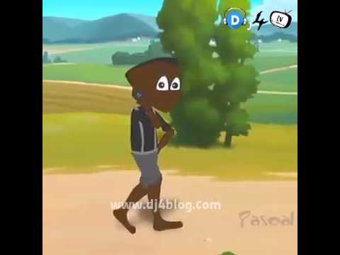 bwakila na stan bakora