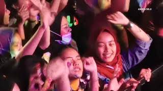 Download lagu Gayeng!! Pamer Bojo - Abah Lala 'Cendol Dawet' mp3