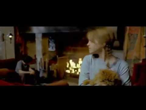 Complete List Of Unreleased Harry Potter Deleted Scenes Harry Potter Forum