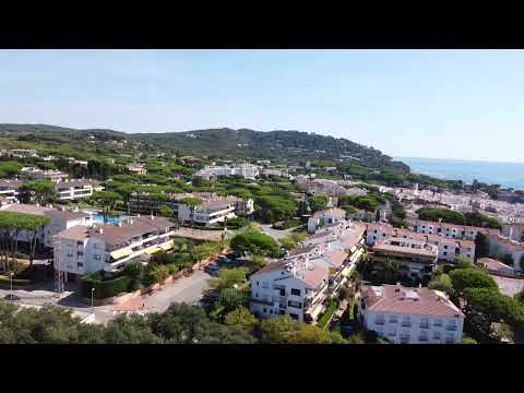 Calella de Palaflugell #calelladepalafrugell