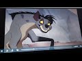 Help I M An Animal TFR Style Part 8 Bowser S Lair Intelligence