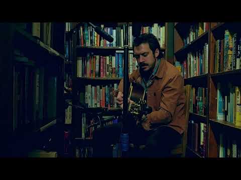 Kobe Dog Productions and CaiolaMusic