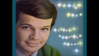 Bobby Vee - Do You Want To Dance