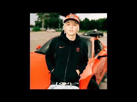 [FREE] LIL MORTY x GURAM D TYPE BEAT - "Street"