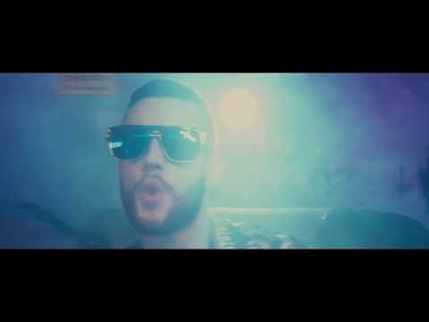 MAGIC SONE X  FONTANA ( Official Video 4K )