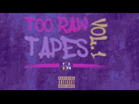 X - Jo Dinero Official Music Video