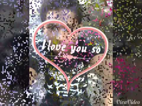 ​ေဂ်ာက္​ဂ်က္​