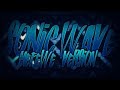 Sonic Wave [Mefewe Version] 100% by Cyclic & Mefewe (Extreme Demon) | GD 2.1