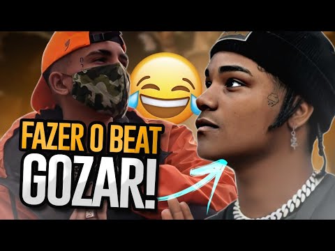 Quando a GASTAÇÃO passa dos LIMITES!!!