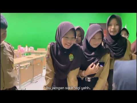 Thumbnail: SELAMAT HARI GURU NASIONAL TAHUN 2025