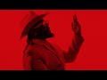 T-Pain - That's Just Tips (Official Video)