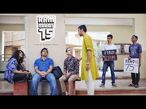 Girish Kumar Ram needs 7...