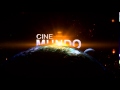 Cinemundo Ident Bumper Separador Do Cinemundo