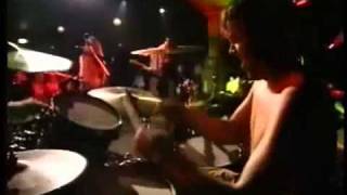 Video So Unsexy (Live)  de Alanis Morissette