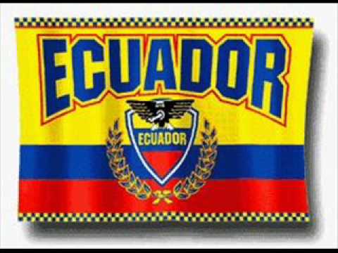 Los Titos del Ecuador MIX