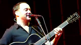 When The World Ends - 12/21/12 - [Multicam/Tweaks/Sync] - Barclays Center - Brooklyn, NY - DMB