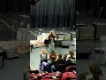 I'd Rather Be Me (from Mean Girls)