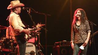 Blue Wing by Dave Alvin with Lyrics