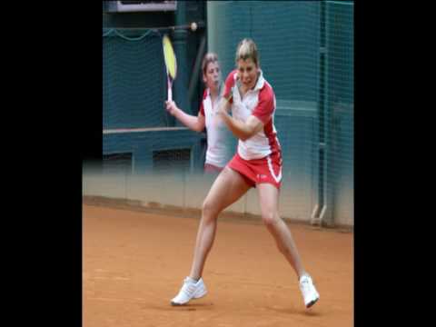 Tennis RozzanoVSCanottieri Casale