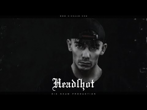 Capital Bra X Gzuz Type Beat | 187 Strassenbande Beats | Bonez Mc x Ufo361 Gangsta Trap Instrumental