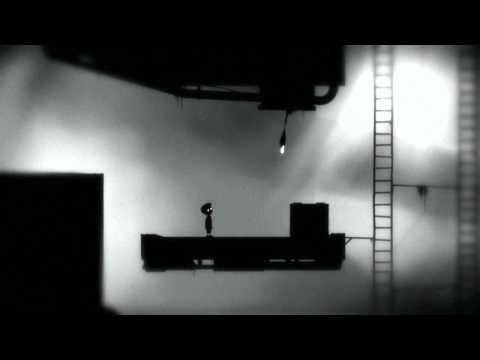 Blaine vs. LIMBO  (Episode 7)  I Love This Worm On My Head