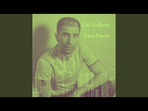 Juntos - Gui Fabretti
